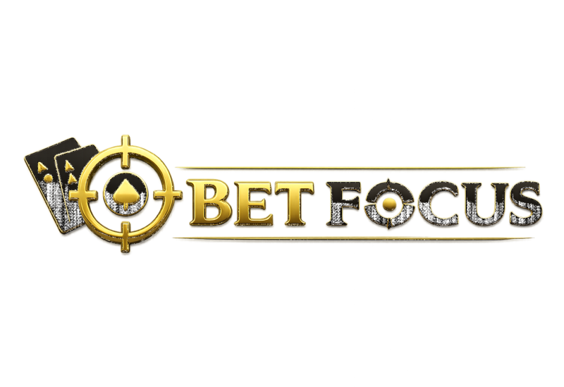 BetFocus icon