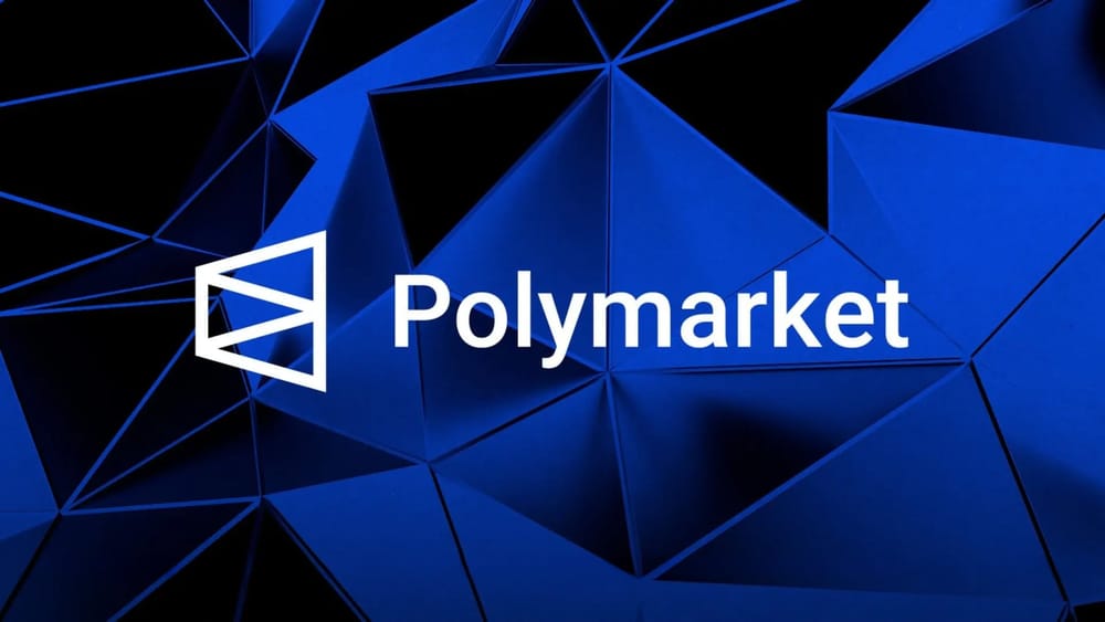 Polymarket launches iOS access for US users