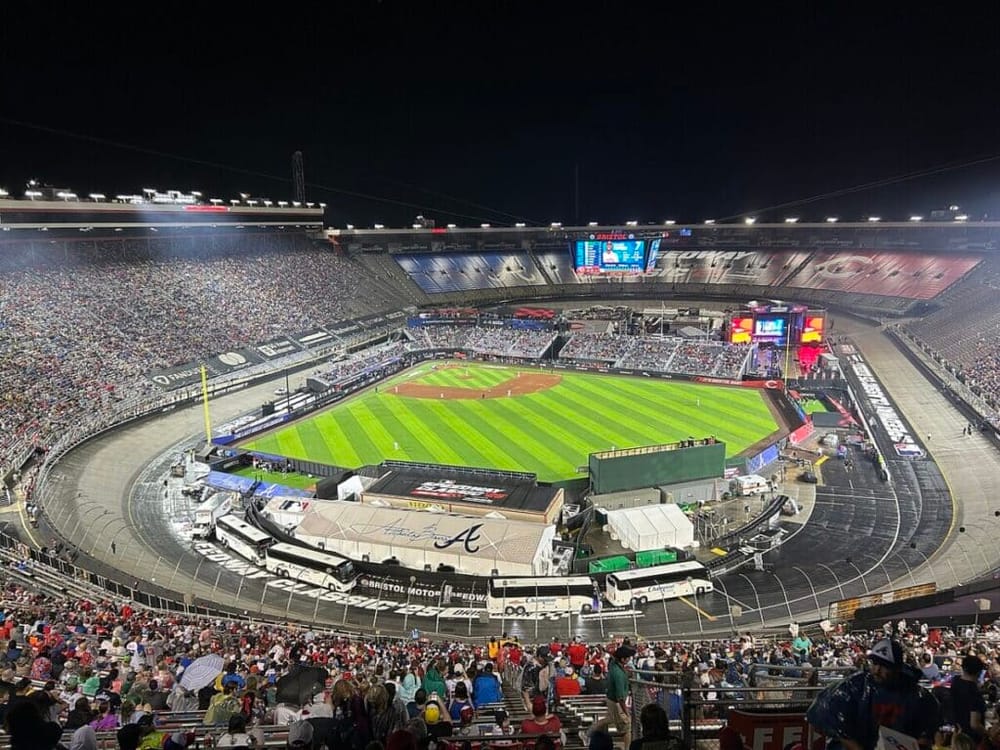 CFTC Collaborates with MLB and Top US Sports Leagues to Prevent