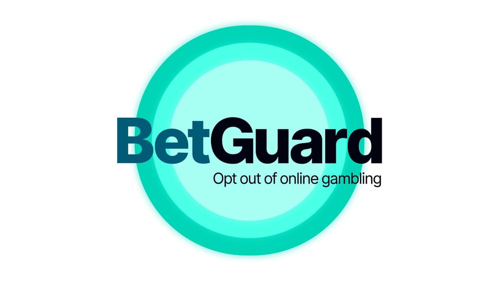 Ontario Launches BetGuard Self-Exclusion Platform