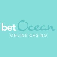 New Jersey Officials Consider Smoke-Free Casinos