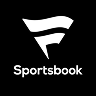2026 PGA Championship Third Round Betting Preview
