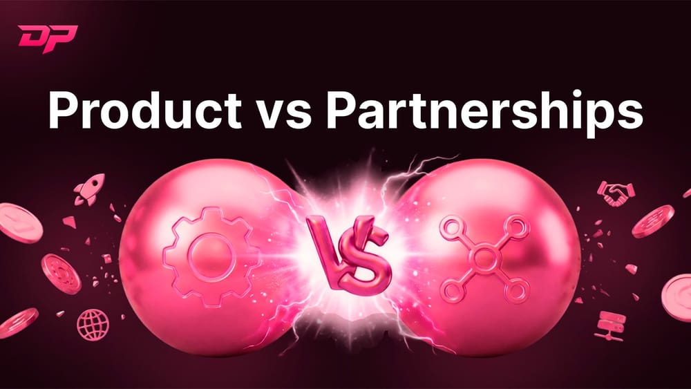 Dominator Play's Focus on Game Quality and Operator Partnerships