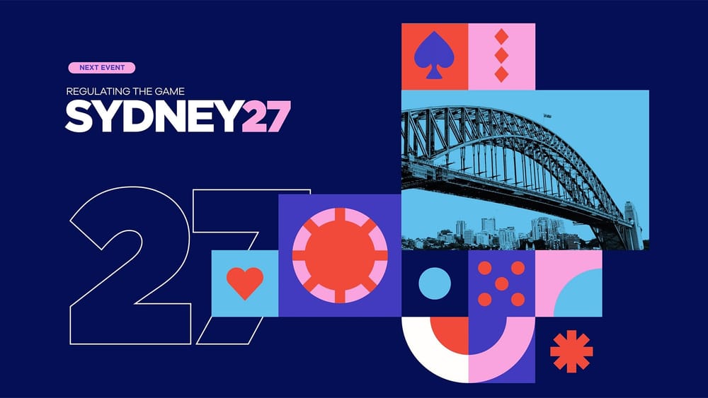 Regulating the Game unveils new partnership model for 2027 Sydney