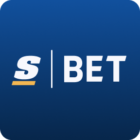theScore Bet Promo Code SHNEWS: $1,000 Bet Reset for Canadiens vs.