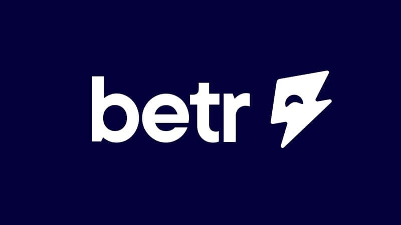 Betr Acquires Ascent Capital to Launch Prediction Markets