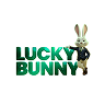 New Sweepstakes Casinos: 6 New Sweeps Cash Casino Sites for May 2026