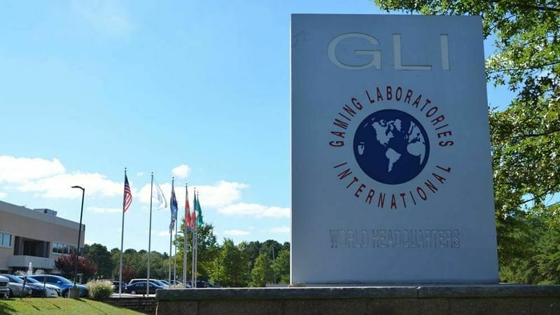 GLI Becomes Diamond-Elite Sponsor of IAGR for 2026 Lima Conference