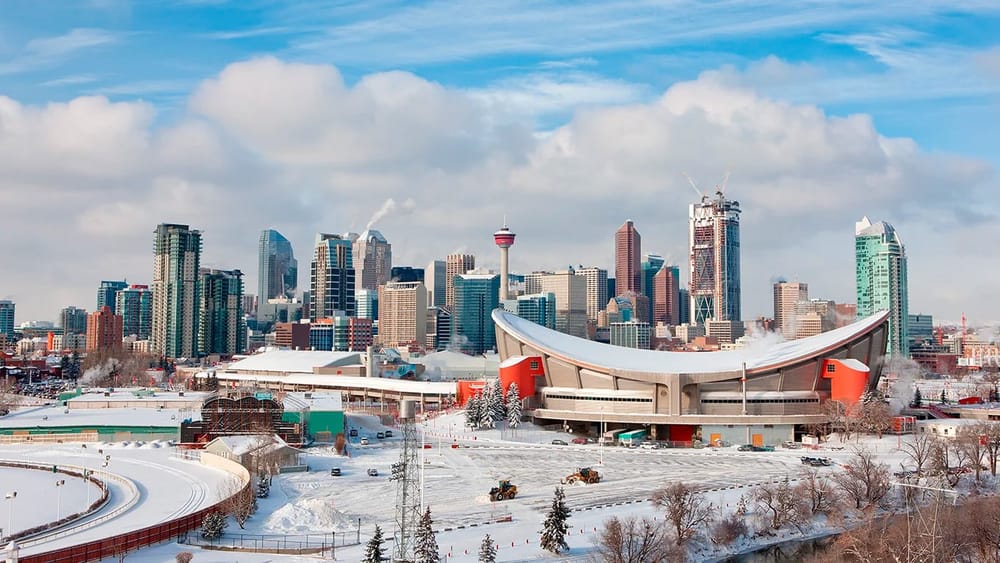 PowerPlay Confirms Alberta Entry Ahead of July 13 Launch