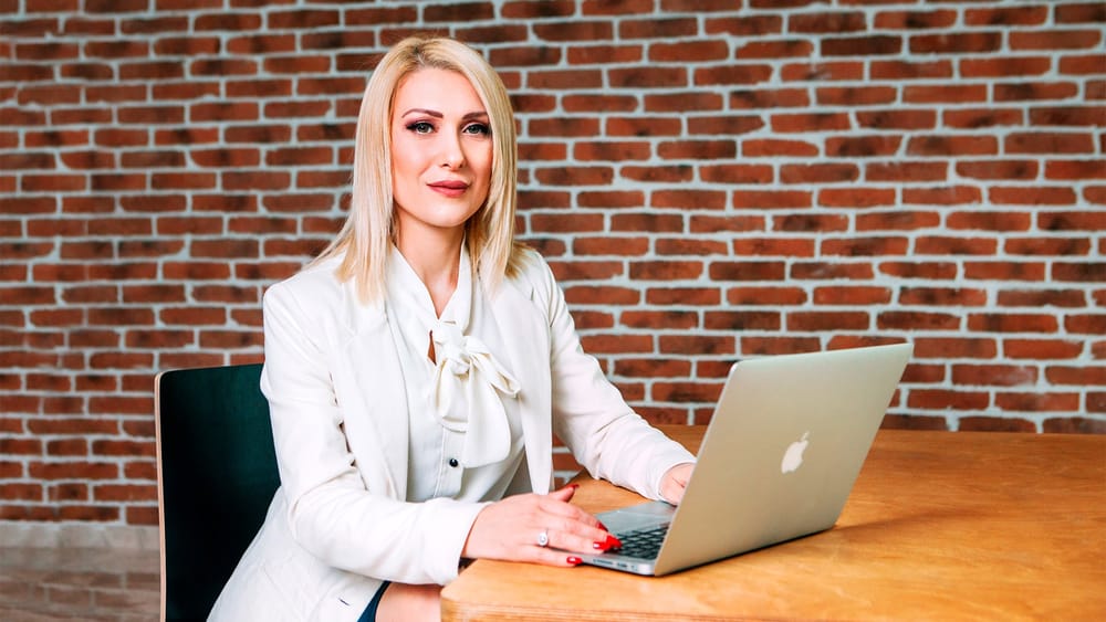 CT Interactive CCO Monika Zlateva on Trust and Retention Strategies