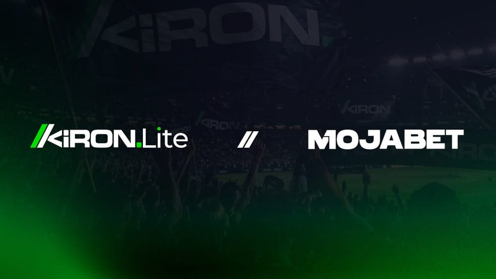 Kiron Interactive Launches Kiron.Lite Virtual League in Key African