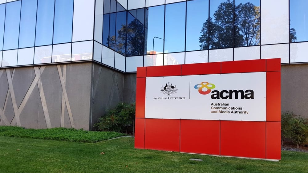 Australian Regulators Monitor US Prediction Platforms