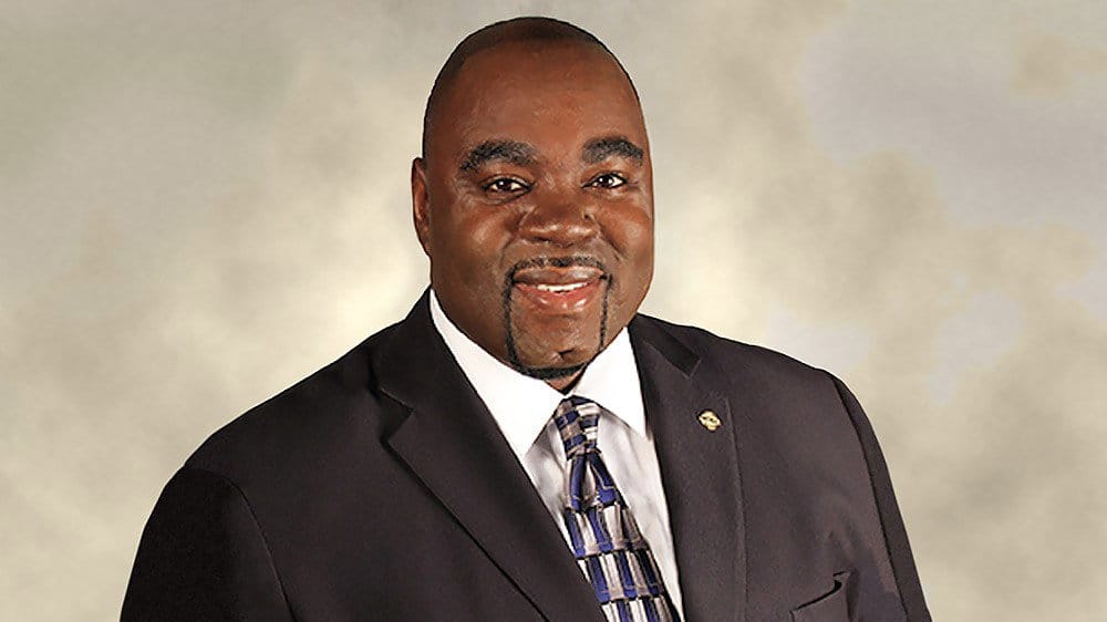 Michigan Regulator Expands Free Gamban Access