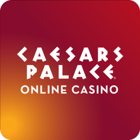 Top 10 Online Casinos for Real Money in the USA: Verified May 2026