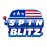 New Social Casinos USA May 2026 List of Sweepstakes Casinos