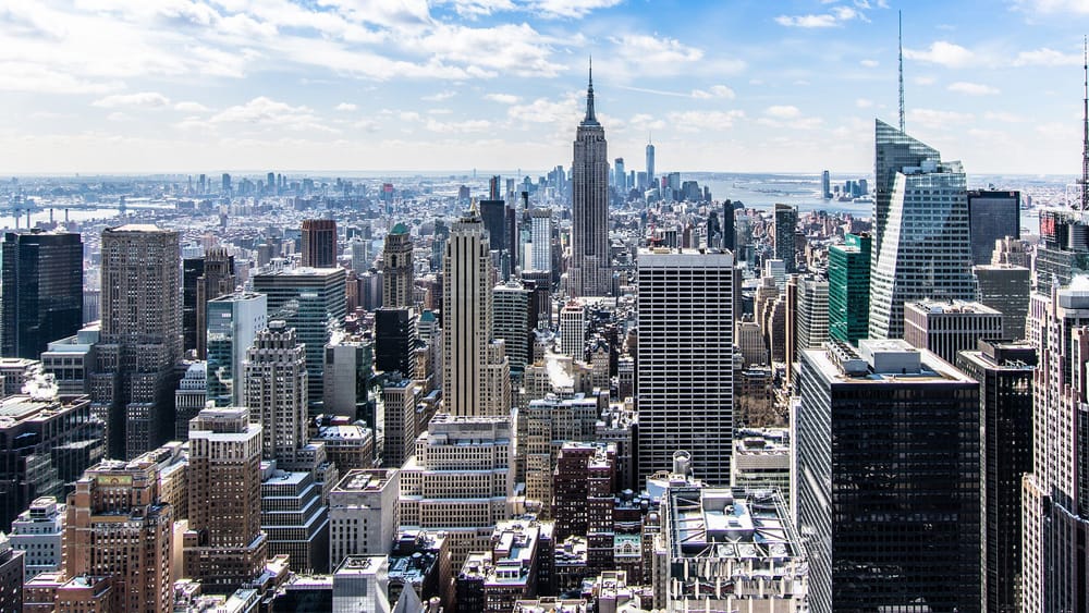 New York Bill Aims to Prohibit Online Sports Bets on College Campuses
