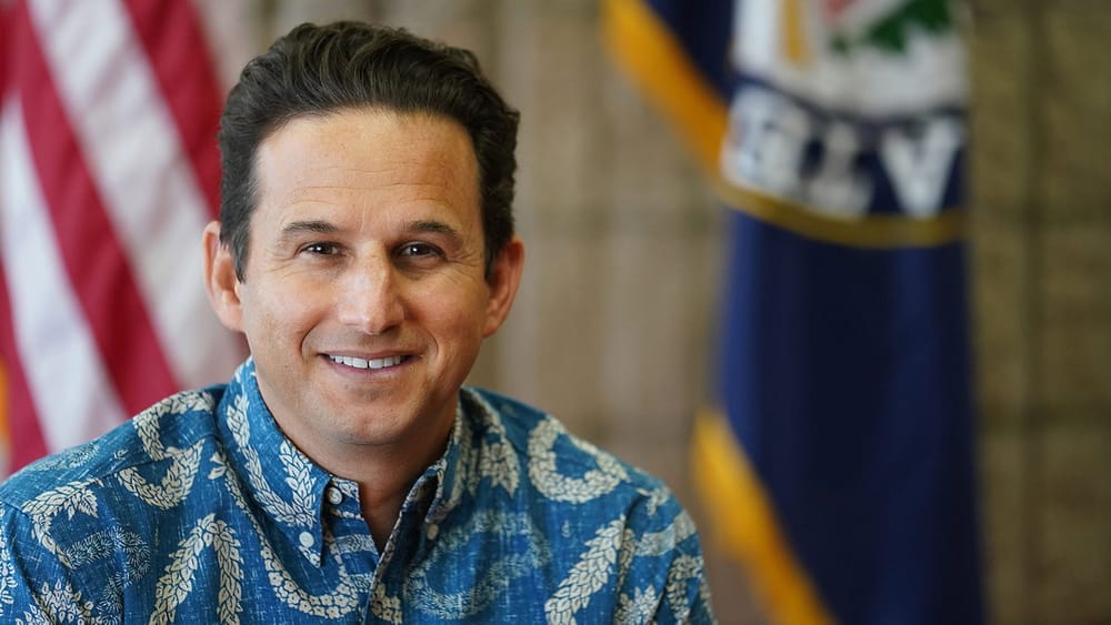 US Sen. Schatz Proposes Federal Ban on Micro Prop Bets and Crackdown