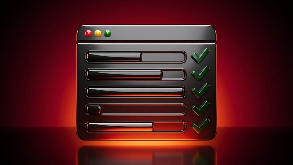 Understanding the Impact of Risk Management on Sportsbook