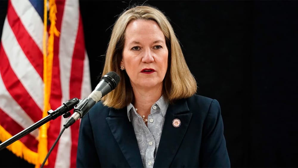 Federal court blocks Arizona AG's case against Kalshi