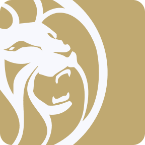 BetMGM Bonus Code HANDLE1550: $1,550 Bonus for Thunder vs. Spurs Game