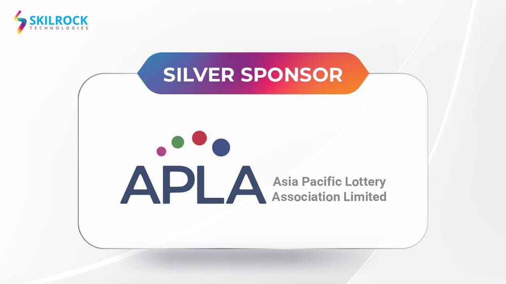 Skilrock Joins APLA Seminar 2026 as Silver Sponsor