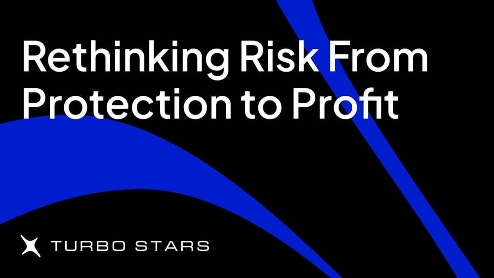 The Significance of Risk Management in Sportsbook Operations