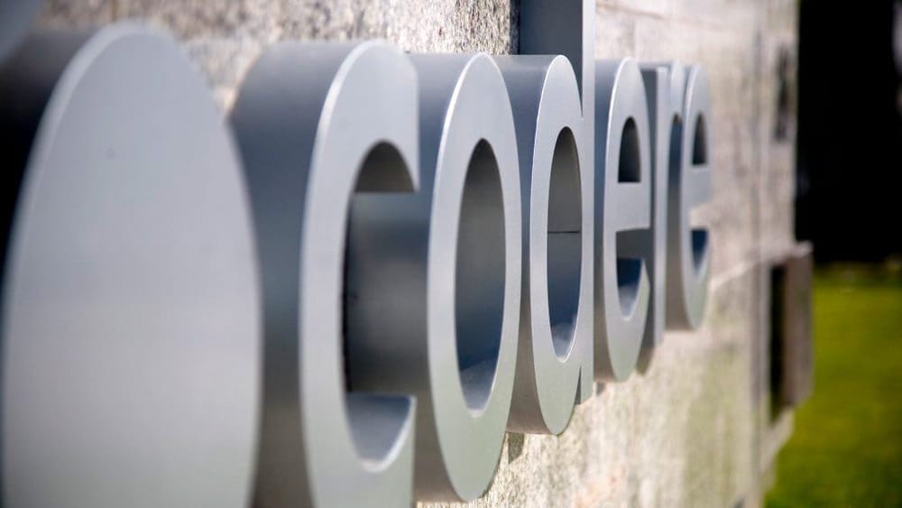 Codere Online Reports Record Q1 2026 Results