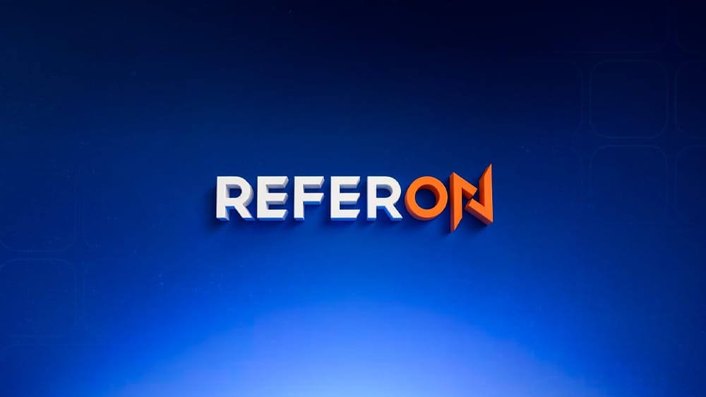 ReferOn completes management buyout, appoints Alex Bukin as CEO