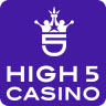 Top 5 Best Sweepstakes Casinos in the USA for This Weekend