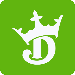 DraftKings Promo Code Offers $100 Bonus Bets for Knicks vs. 76ers