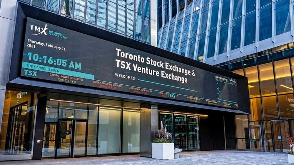NorthStar Gaming Faces Cease Trade Order in Ontario