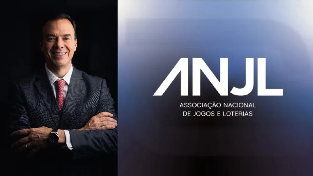 ANJL President Warns Banning Desenrola Brasil Recipients Could Fuel