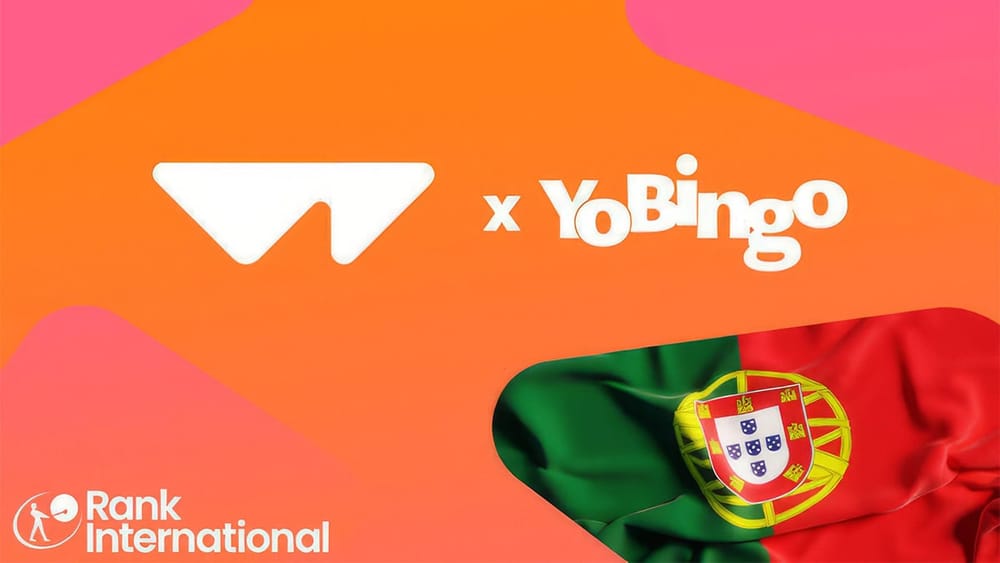 Wazdan Launches Games on YoBingo.pt in Portugal