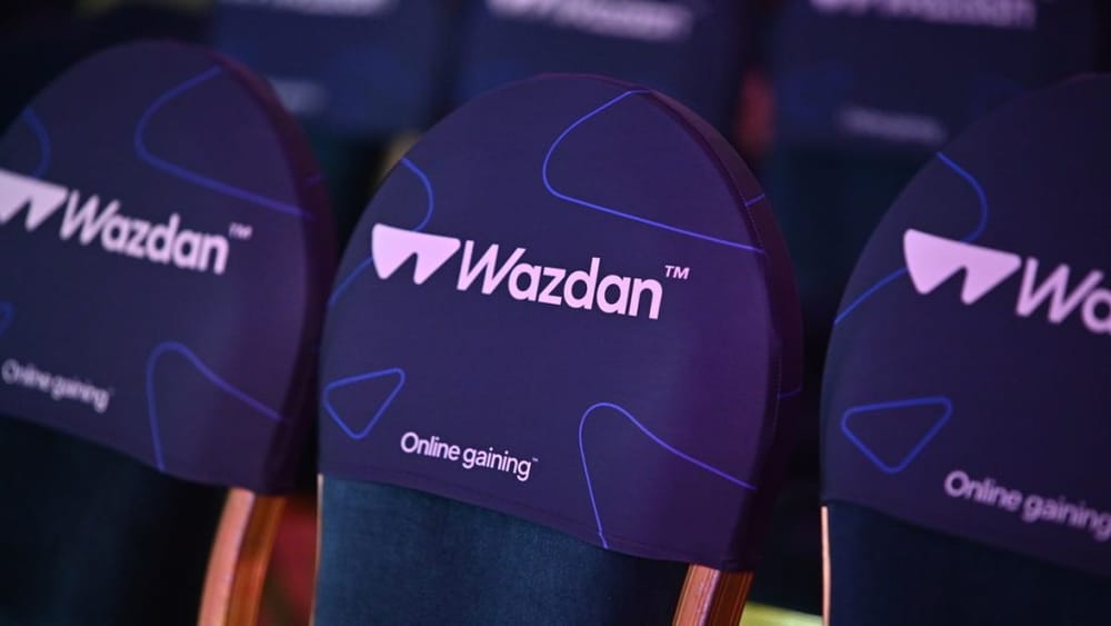 Wazdan Expands FanDuel Partnership in Pennsylvania