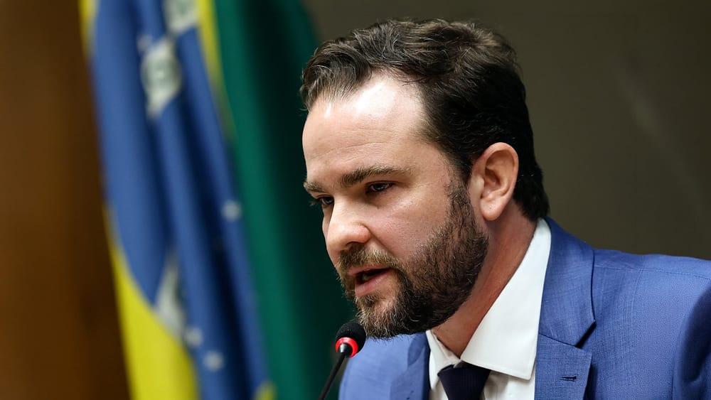 Brazil to Publish 25,000 Betting Licensing Documents for Transparency