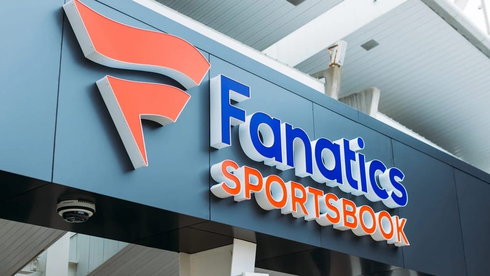 Fanatics Sportsbook Launches Global Soccer Campaign for 2026 World Cup