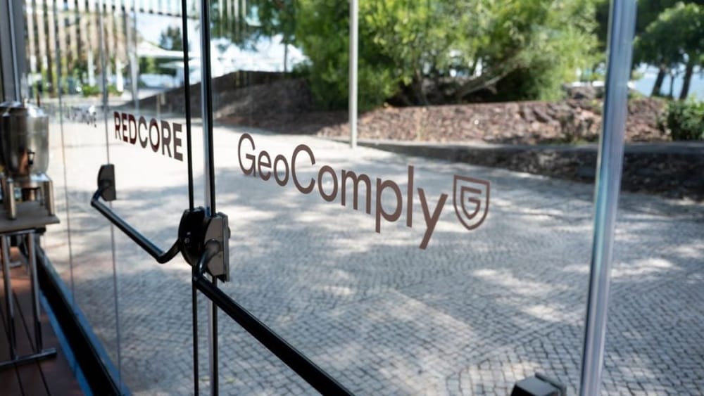 DraftKings and GeoComply Extend Compliance and Geolocation Deal