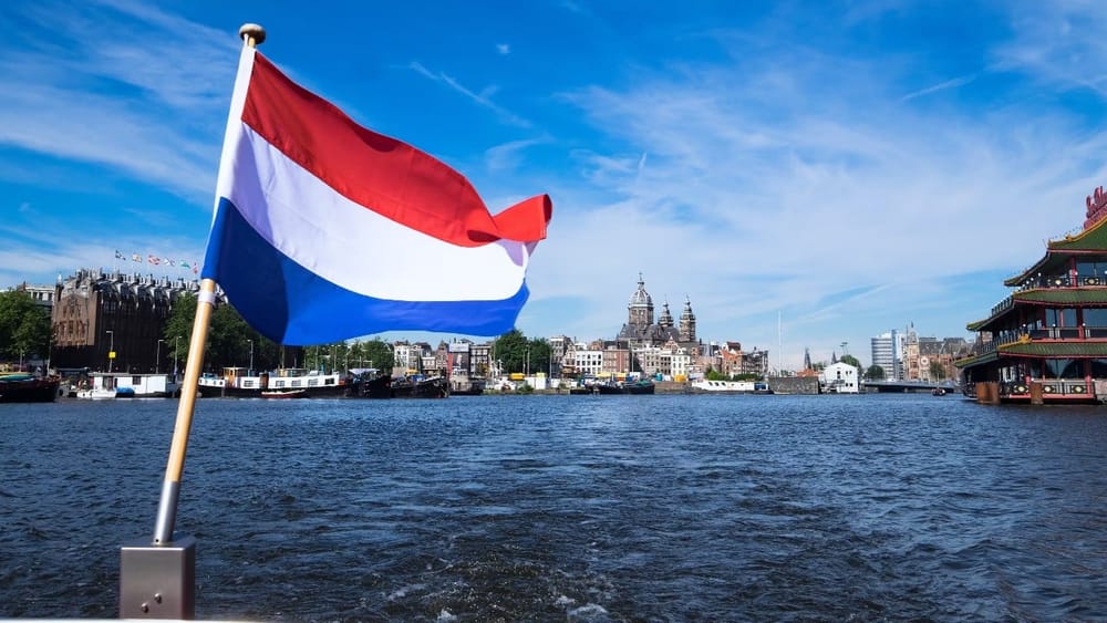 Netherlands Proposes Gambling Advertising Ban and Deposit Limits