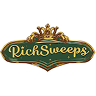 New Sweepstakes Casinos June 2026: 5 New Sweeps Cash Casino Sites