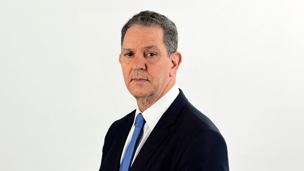 Brazilian Supreme Court Justice Advocates Legalizing Casinos
