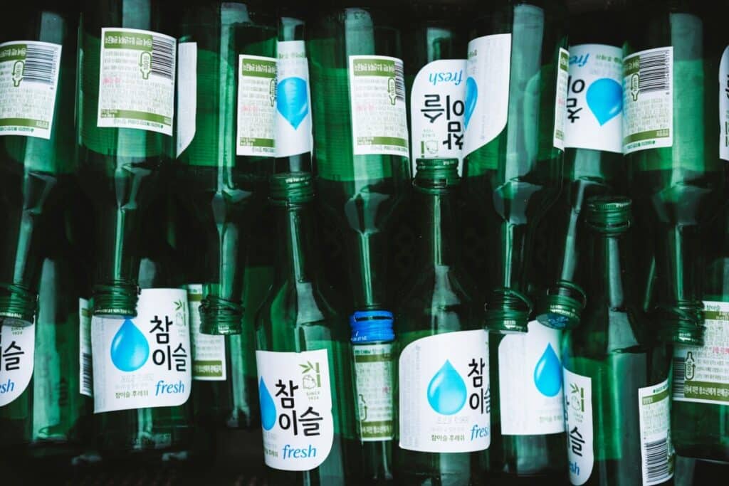 South Korean Gambling Addiction Rates Reach Record High