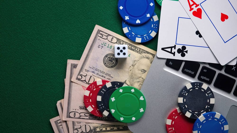 Congo Tightens Gambling Oversight After Tax Gap