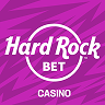 Top 10 Online Casinos For Real Money