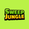 Top New Social Casinos of June 2026