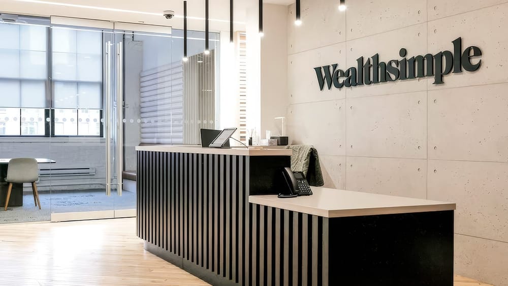 Wealthsimple partners with Kalshi for prediction markets in Canada