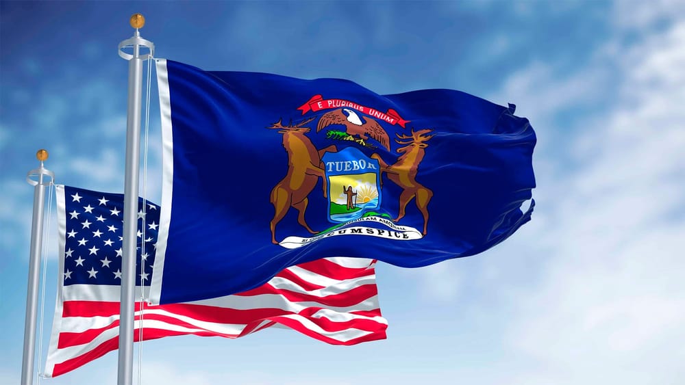 Michigan Judge Rules Polymarket Sports Contracts Outside CFTC