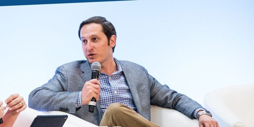 DraftKings Prediction Markets Revenue Projection by 2030