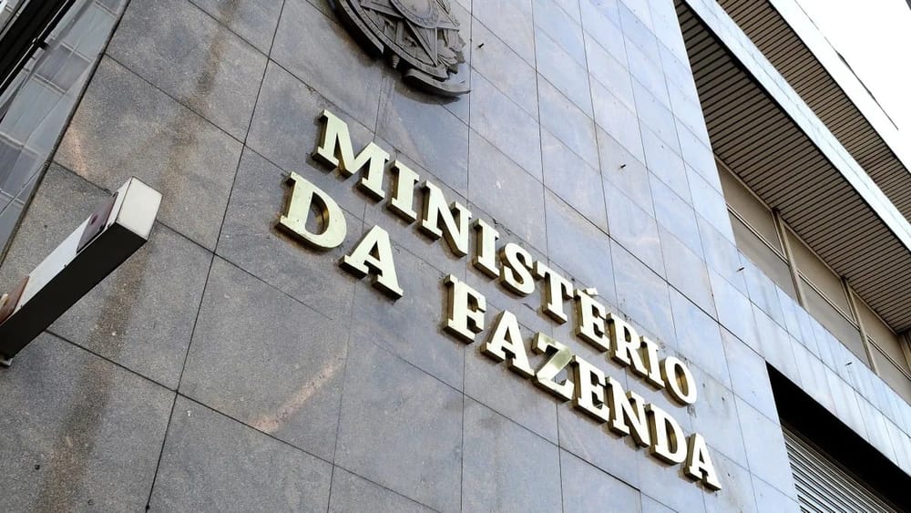 Brazil Implements Measures to Block Unauthorized Betting Operators