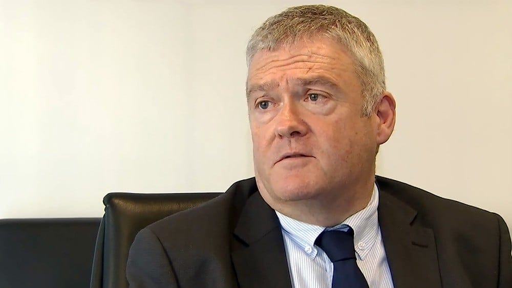 Gibraltar Initiates Search for New Gambling Commissioner