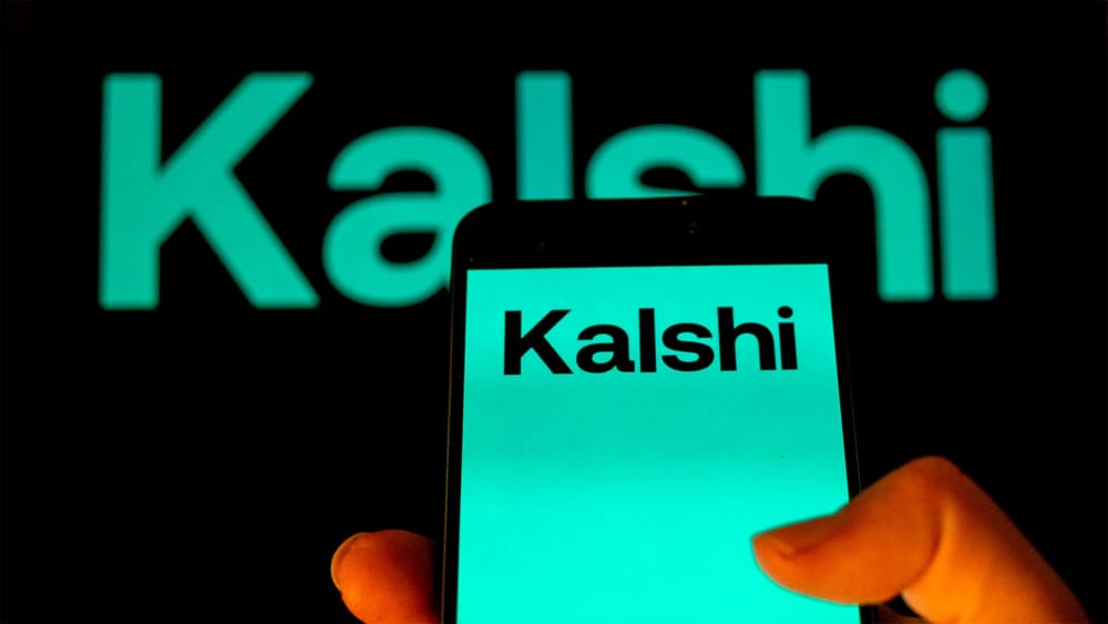Kalshi restricts Indian users from trading event contracts